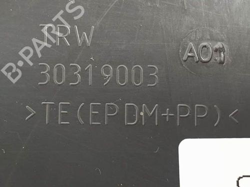 Passasjer kollisjonspute LAND ROVER RANGE ROVER III (L322) 3.0 D 4x4 | BP6858259C10 