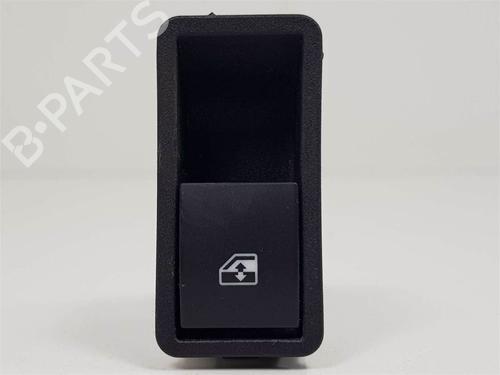 Comutador vidro trás esquerdo Comutador vidro trás esquerdo OPEL ZAFIRA / ZAFIRA FAMILY B (A05) 1.9 CDTI (M75) (120 hp) 10705064 10705064
