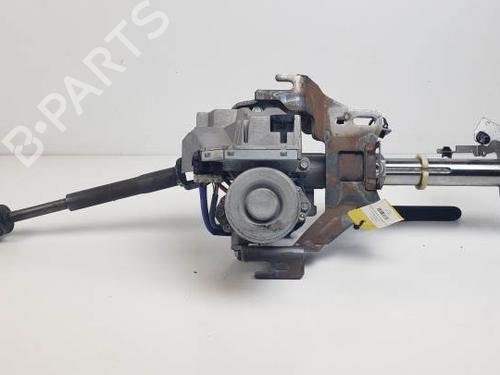 Steering column NISSAN QASHQAI / QASHQAI +2 I (J10, NJ10, JJ10E) 2.0 dCi | BP25453365M21 