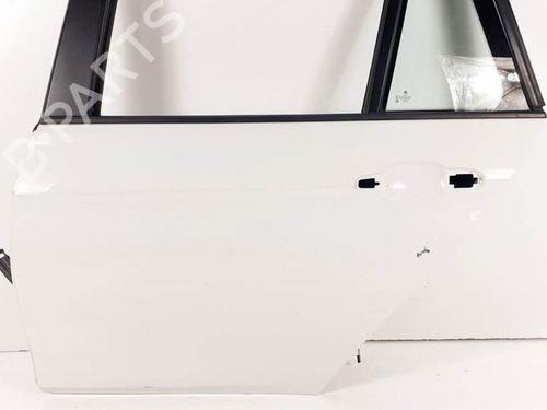 Left rear door BMW 3 Touring (F31) 318 d | BP25143746C4 