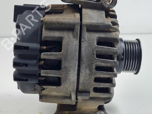 Alternator MERCEDES-BENZ C-CLASS (W204) C 200 CDI (204.001) | BP29347823M7 - Image 2