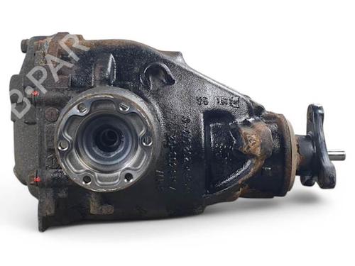Rear differential BMW 3 Touring (E91) 318 d | BP24516102M24 