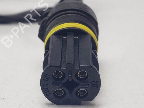 Electronic sensor BMW 3 Convertible (E46) 325 Ci | BP19923216M84 