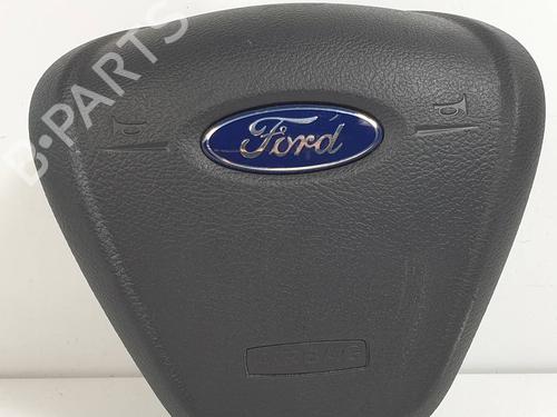 Used Driver airbag Driver airbag 37586965 37586965