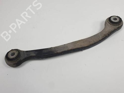 Right rear suspension arm MERCEDES-BENZ E-CLASS (W211)  | BP11570982M15