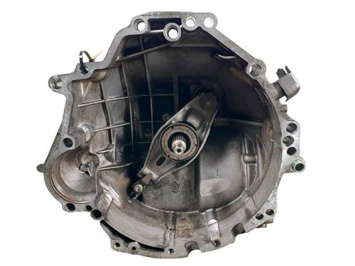 Used Gearbox Gearbox AUDI A6 C6 Avant (4F5) 2.7 TDI (180 hp) 29275063 29275063