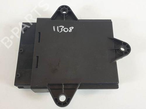 Comfort control module OPEL VECTRA C (Z02) 2.2 DTI 16V (F69) | BP13220444M56 