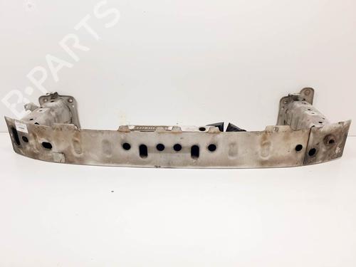 Used Front bumper reinforcement Front bumper reinforcement FORD KUGA I [2008-2012] 40175197 40175197