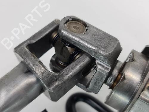 Steering column VW PASSAT B6 (3C2)  | BP7106268M21  - Image 5