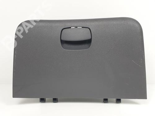 Used Glove box Glove box KIA RIO II Saloon (JB) [2005-2011] 9652895 9652895