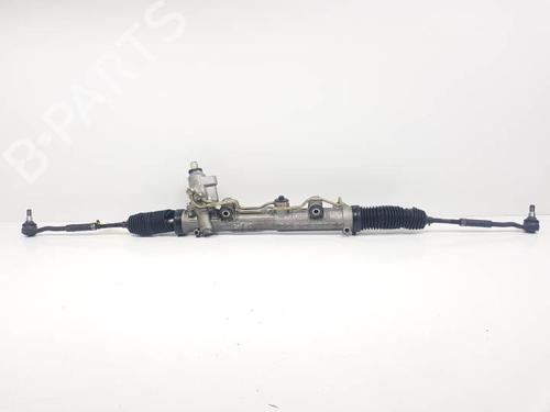 Used Steering rack MERCEDES-BENZ S-CLASS (W220) S 400 CDI (220.028, 220.128) (250 hp) 28065593