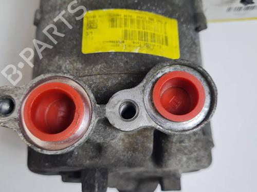 AC compressor LAND ROVER FREELANDER 2 (L359) 2.2 TD4 4x4 | BP37168728M34 - Image 8