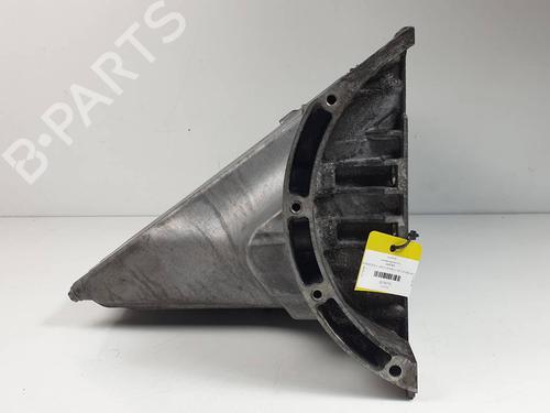 Oil sump MERCEDES-BENZ A-CLASS (W169) A 180 CDI (169.007, 169.307) | BP29581751M115 