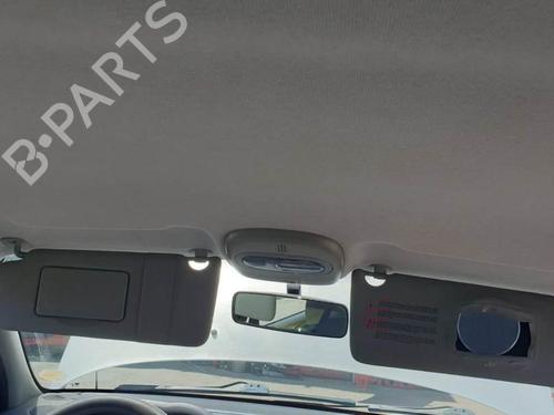  - Image 8