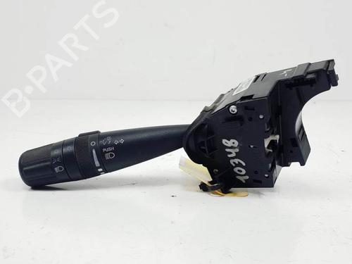Used Headlight switch CHRYSLER SEBRING Convertible (JR) [2001-2007]  12445653