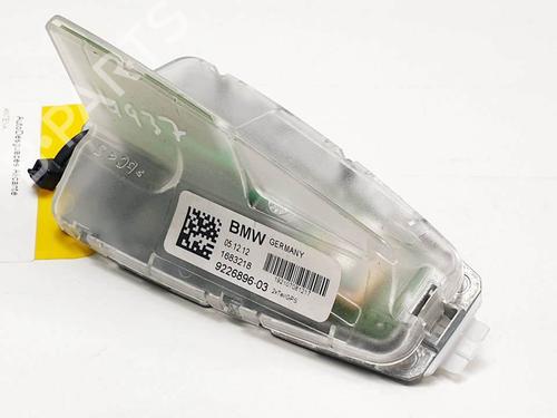 Used Antenna/Base Antenna/Base 25145666 25145666