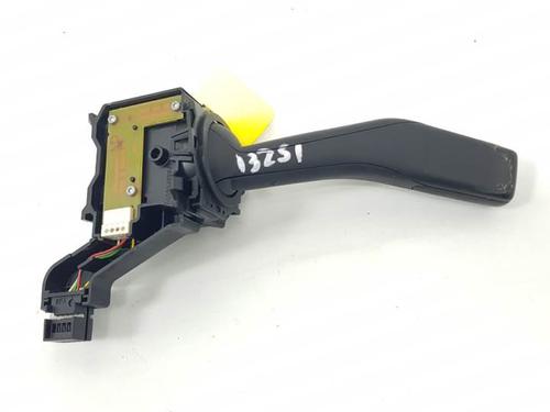 Steering column stalk VW GOLF V (1K1) 1.9 TDI | BP15882136I23 