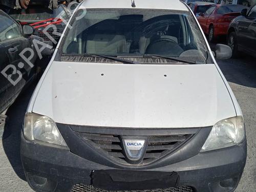 DACIA LOGAN EXPRESS (FS_) 1.5 dCi (FS0K) 1084715