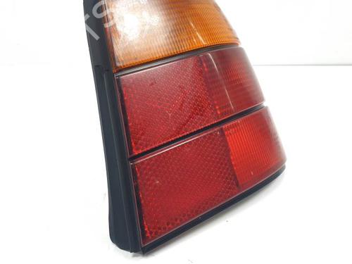 Right taillight BMW 5 (E34) 525 tds | BP24916227C35 