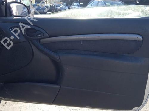  - Image 7