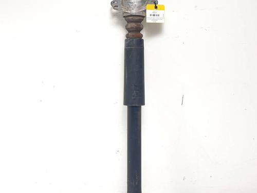 Used Right rear shock absorber Right rear shock absorber AUDI A3 (8L1) 1.6 (102 hp) 39666736 39666736