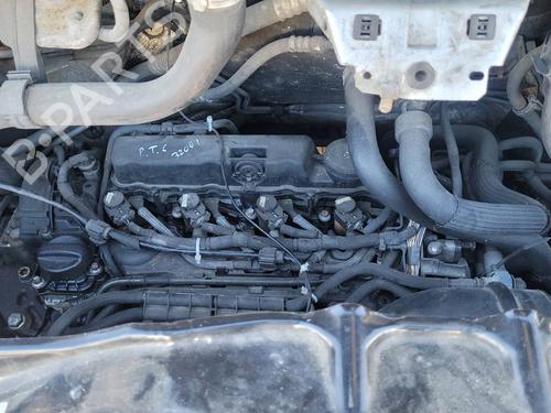 Steering pump PEUGEOT BOXER Van 2.0 BlueHDi 130 | BP31351728M99 - Image 17
