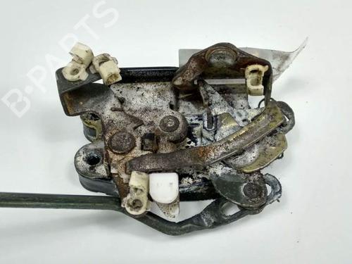Front left lock HYUNDAI ATOS (MX) 1.0 i | BP7516422C98 