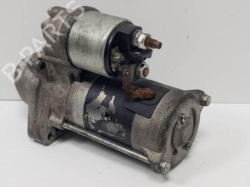 Starter BMW 5 (E39) 528 i | BP12370431M8 