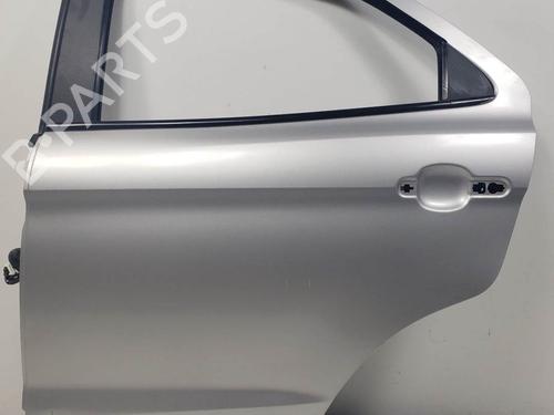 left-rear-door-ford-ka-iii-uk-fk-2014-24339418 main image