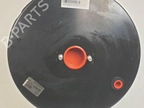 Used Servo brake NISSAN INTERSTAR Van (X70) dCi 80 (82 hp) 24934066