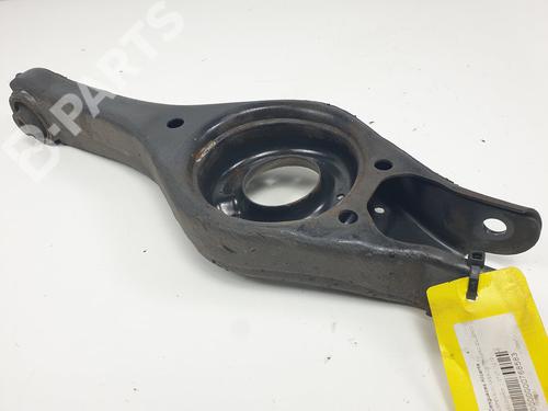 Used Left rear suspension arm HYUNDAI i30 Estate (FD) 1.6 CRDi (90 hp) 11376565