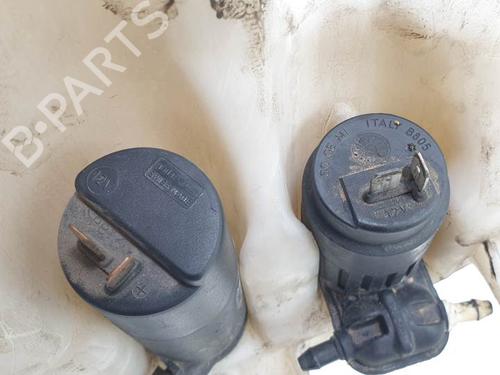 Windscreen washer tank ALFA ROMEO 156 Sportwagon (932_) 1.9 JTD 16V Q4 (932BXN20) | BP9639953C113 