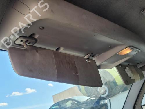 Right front window switch PEUGEOT BOXER Van 2.2 HDi 120 | BP29554253I26 - Image 10