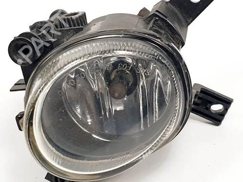 Used Right front fog light Right front fog light AUDI A4 B6 Convertible (8H7) 1.8 T (163 hp) 17961164 17961164