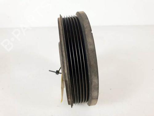 Pulley ALFA ROMEO SPIDER (916_) 2.0 T.SPARK 16V (916S2C00) | BP15248526M122 