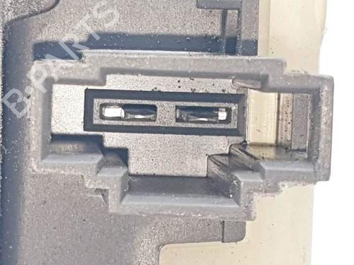Elektronisk modul SEAT CORDOBA (6L2) 1.9 TDI | BP17226380M83 