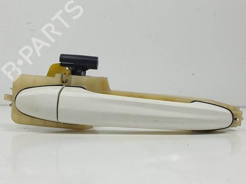 BP15854976C130 main image