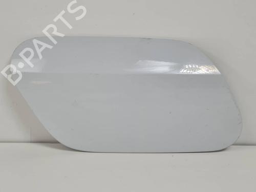 Used Fuel flap Fuel flap AUDI A1 Sportback (GBA) 30 TFSI (116 hp) 40175754 40175754