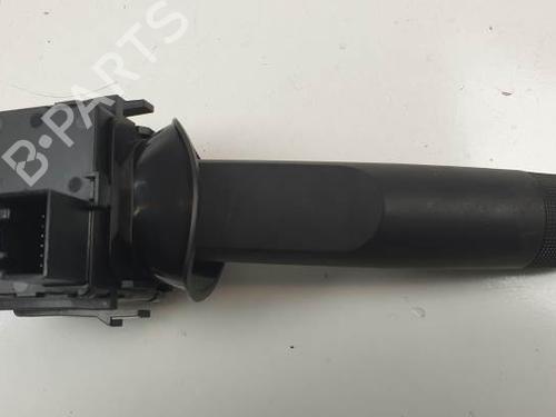 Ratstangsstang OPEL CORSA E (X15) 1.3 CDTI (08, 68) | BP29245742I23 