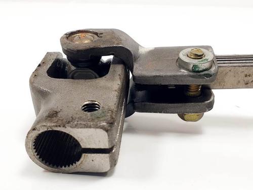 Steering column TOYOTA COROLLA Verso (ZER_, ZZE12_, R1_) 1.8 (ZNR11_, ZNR11R) | BP24339043M21 