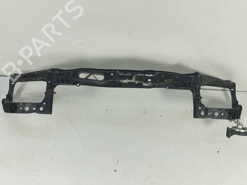 Used Front slam panel Front slam panel OPEL CORSA D (S07) 1.3 CDTI (L08, L68) (75 hp) 35893987 35893987