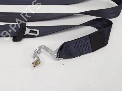 Front right seatbelt AUDI A3 (8L1) 1.6 | BP10239047I25 