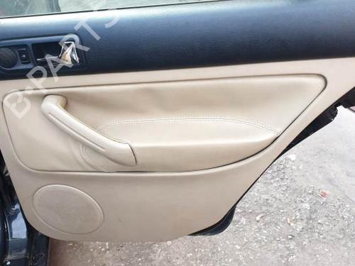 Rear mirror VW GOLF IV (1J1) 1.9 TDI | BP28059703I6 