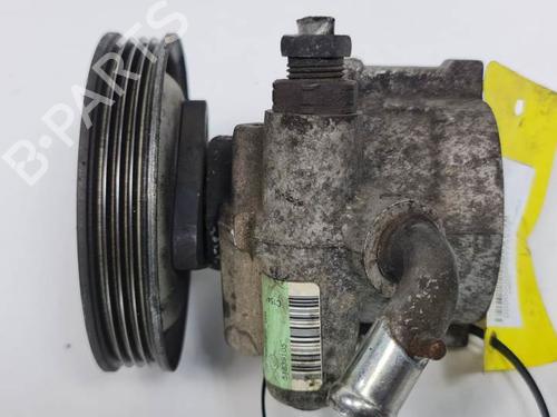 Steering pump FIAT FIORINO Box Body/MPV (225_) 1.3 D Multijet (225BXD1A, 225BXB1A, 225BXB11) | BP7292880M99 