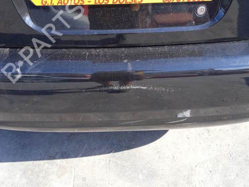 Left taillight DAEWOO KALOS (KLAS) 1.2 | BP8689878C34  - Image 15