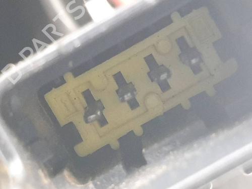 Benzintank PEUGEOT RIFTER 1.5 BlueHDi 130 | BP34513643C62 - Image 4