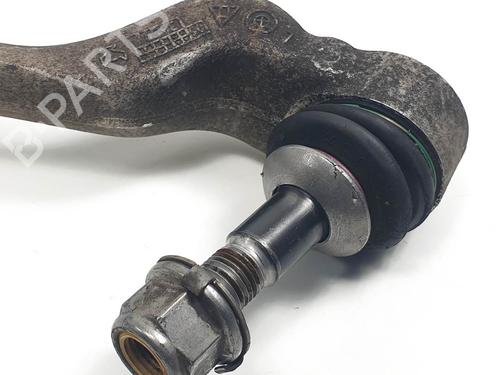 Left front suspension arm BMW 3 (E90) 320 d | BP24935023M12 - Image 2