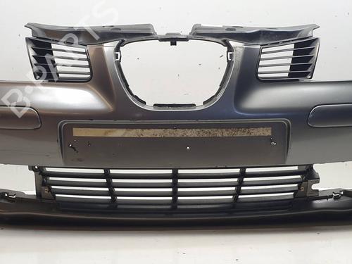Used Front bumper Front bumper 37018779 37018779