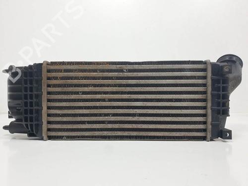 Used Intercooler Intercooler CITROËN C5 II (RC_) 2.0 HDi (RCRHRH) (136 hp) 12456755 12456755