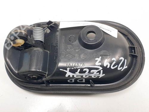 Front right interior door handle DACIA DUSTER (HS_) 1.5 dCi 4x4 | BP16425959I14 - Image 3